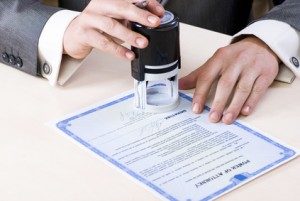 California Probate Law