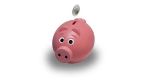 Retirement Savings Ideas 