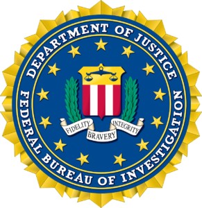 FBI Elder Abuse Training