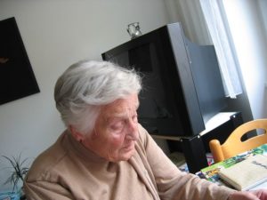 Dementia Estate Planning