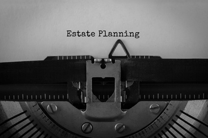 Estate Planning Glendora Upland