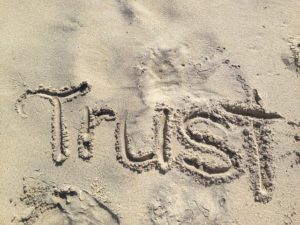 Trust-Based Estate Planning