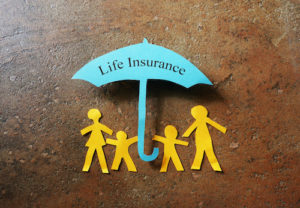 Life Insurance Wealth Building Glendora