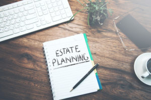 Estate Planning Glendora Upland