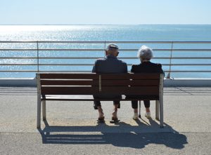 Estate Planning Retirement