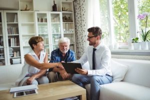 Estate Planning Tips 2019 Glendora