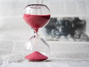 Estate Planning Probate Proof Time Consuming