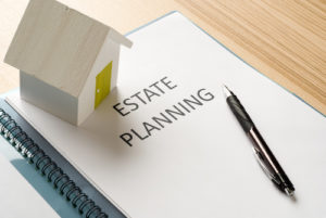 Skvarna Law Estate Planning Review