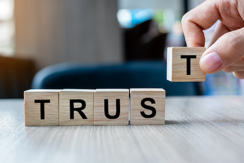 Types of Trusts Skvarna Law