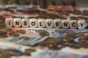 Financial Insolvency