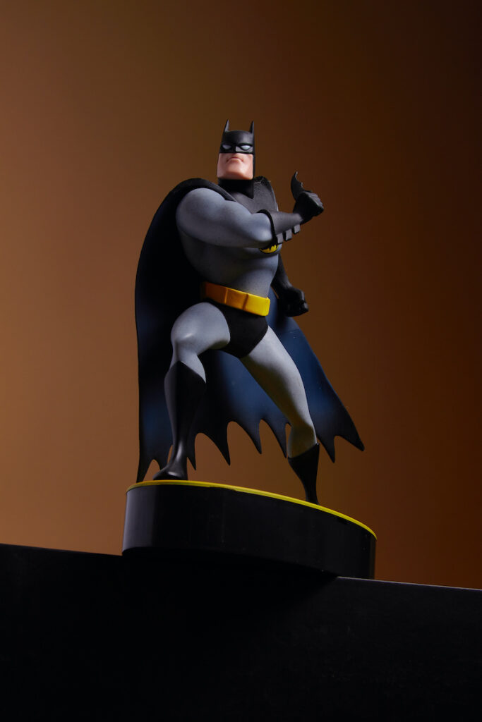 Batman-Figure-Philanthropy