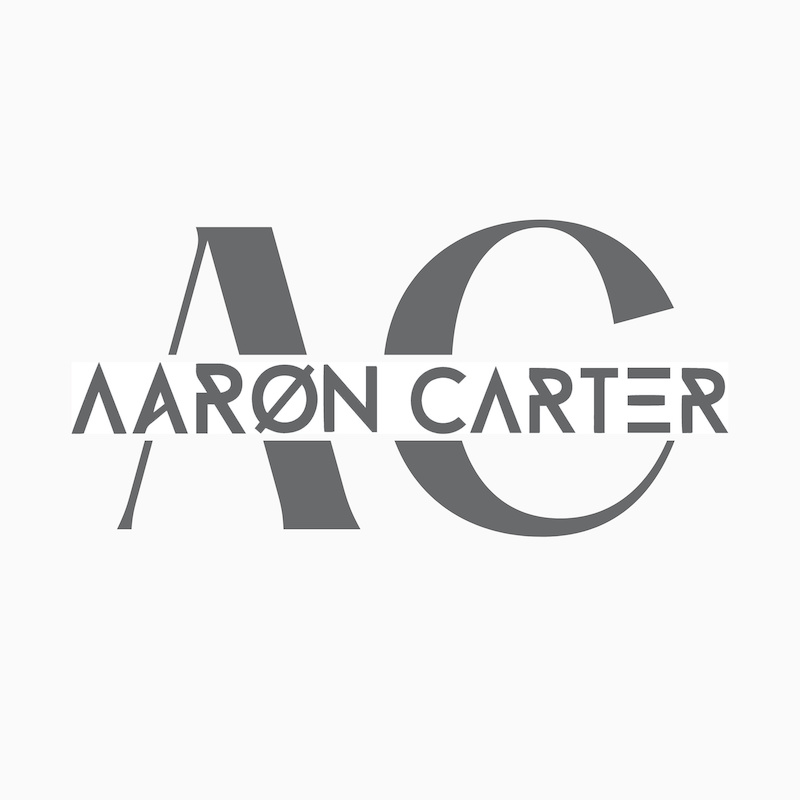 Aaron Carter Died Intestate