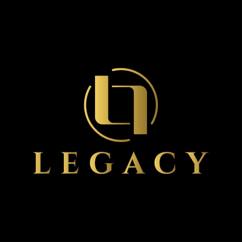 Legacy planning in estates