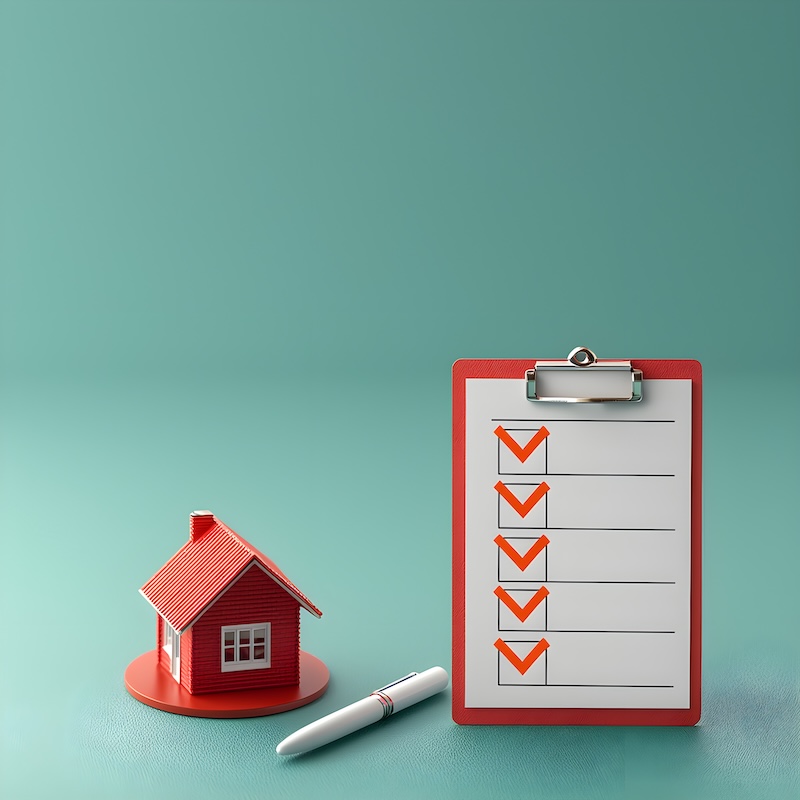 estate planning checklist tools AB Trusts