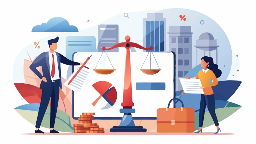 generative ai, Dedicated to helping small business owners explore viable options for financial restructuring and debt relief, offering personalized legal guidance and strategic solutions.
