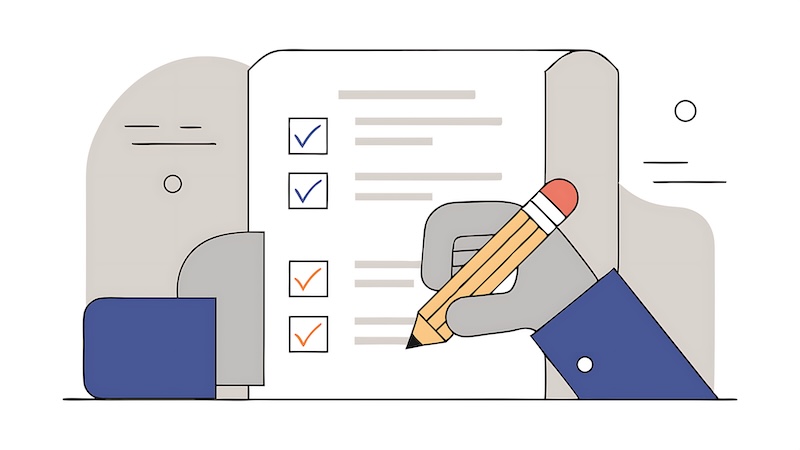 A Spouse Cannot Entirely Disinherit Another Spouse Without Consent