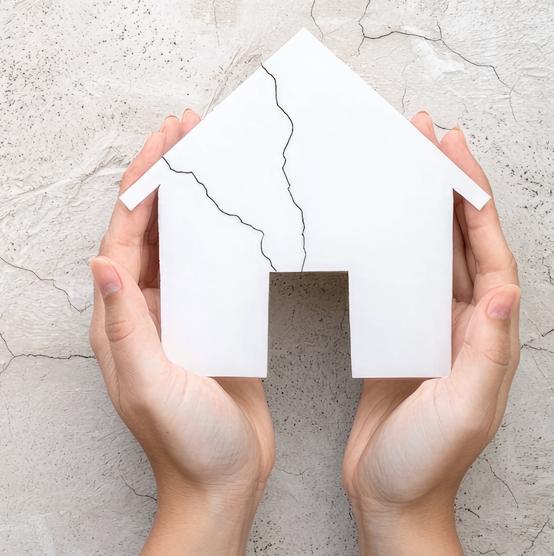 California Inheritance Community Property