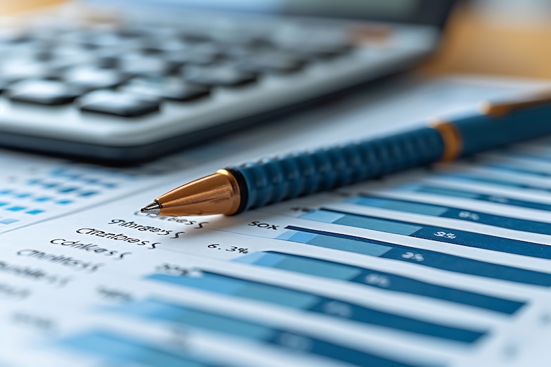 strategic tax advantages protect your spouse