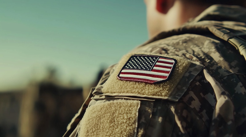 military estate planning deployment