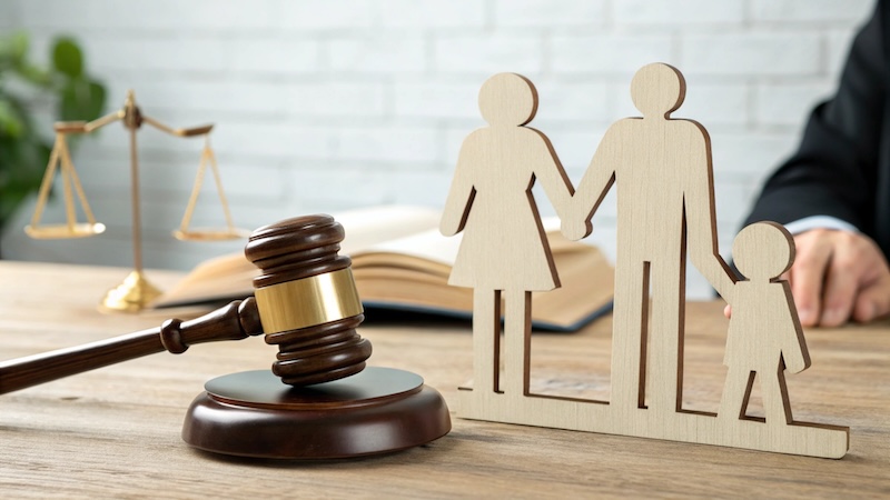 guardian military estate planning