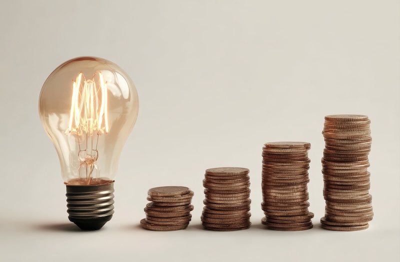 give an asset income tax basis