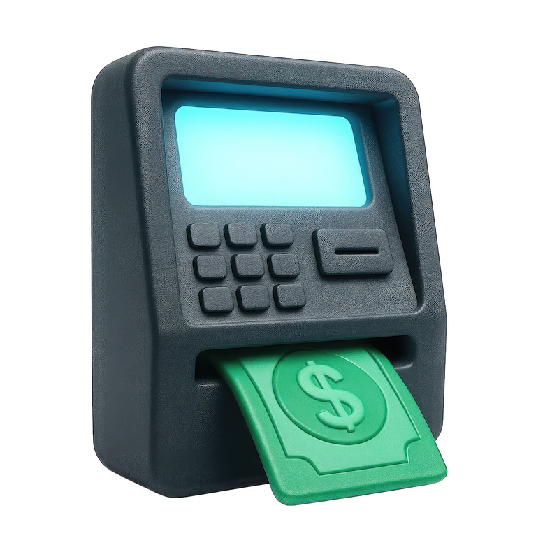 distribute assets unequal inheritances