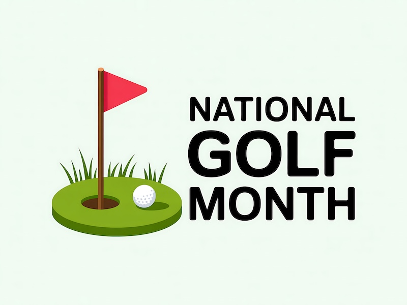 improving estates while simultaneously strengthen your golf game