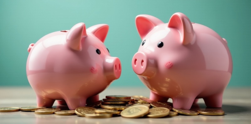 joint heirs ownership