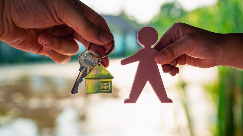 ownership property rights 