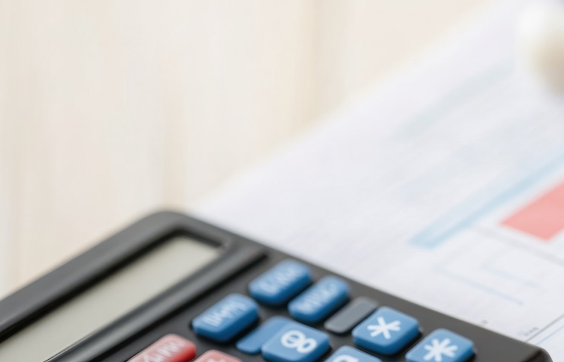 calculate to avoid probate costs