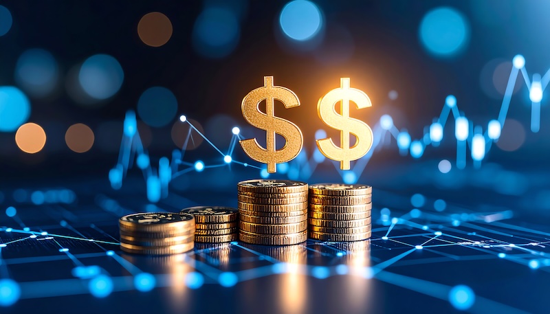 sole beneficiaries avoid probate