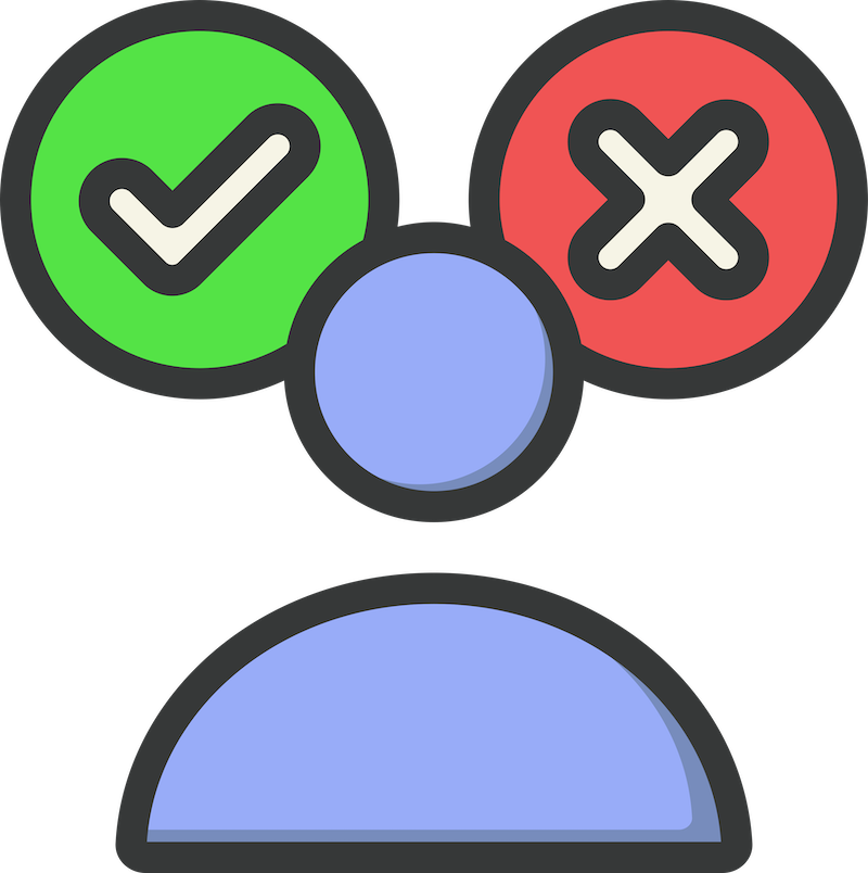 decision makers estate planning blunders