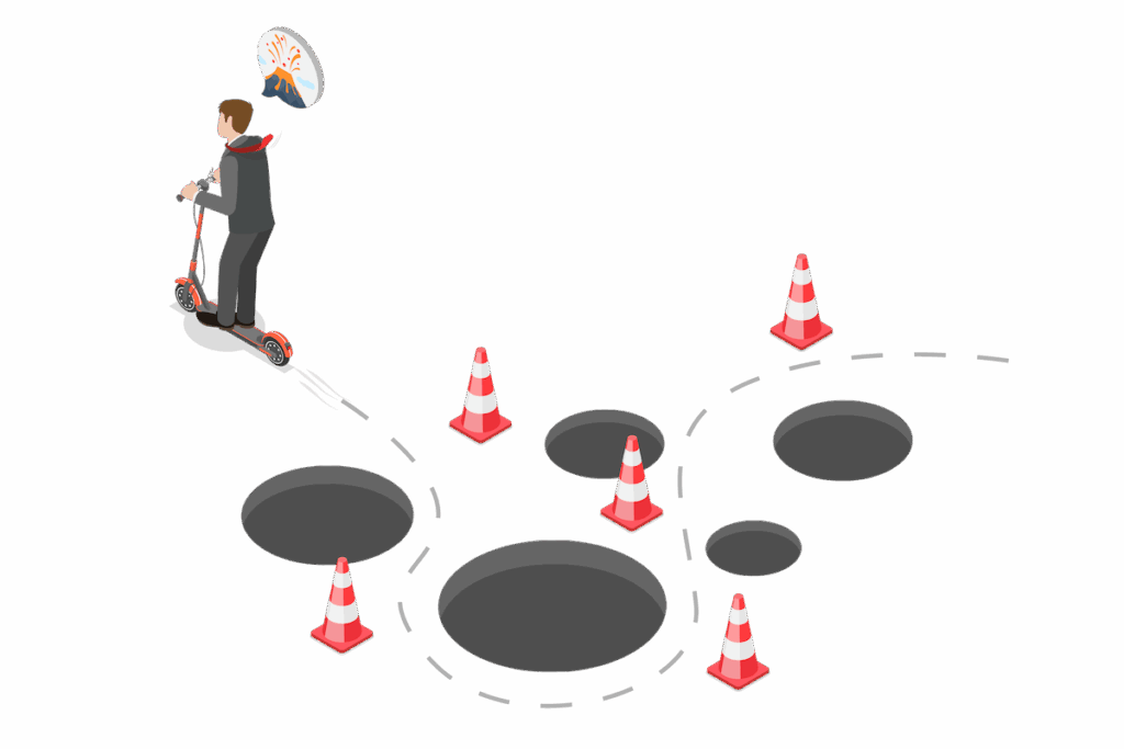 How to Avoid Probate Costs