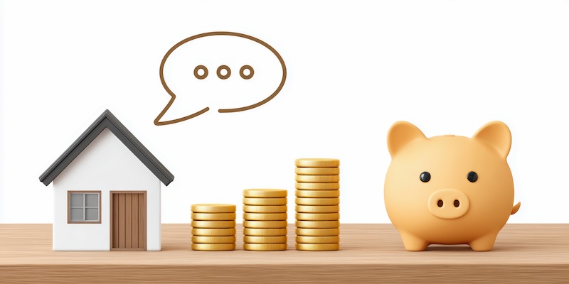 baby estate planning assets