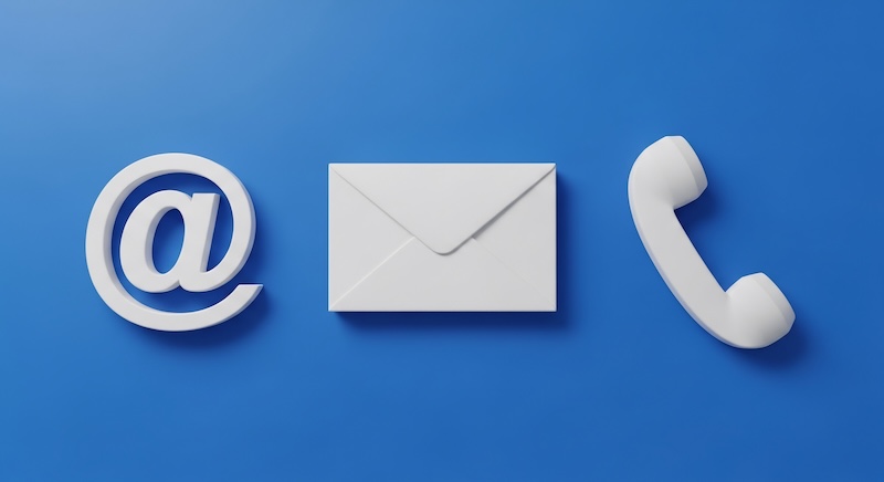 Contact us today for hidden homeownership