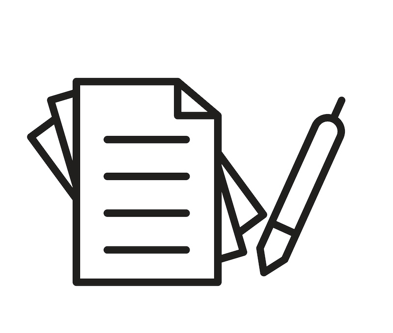 asset distribution for wills