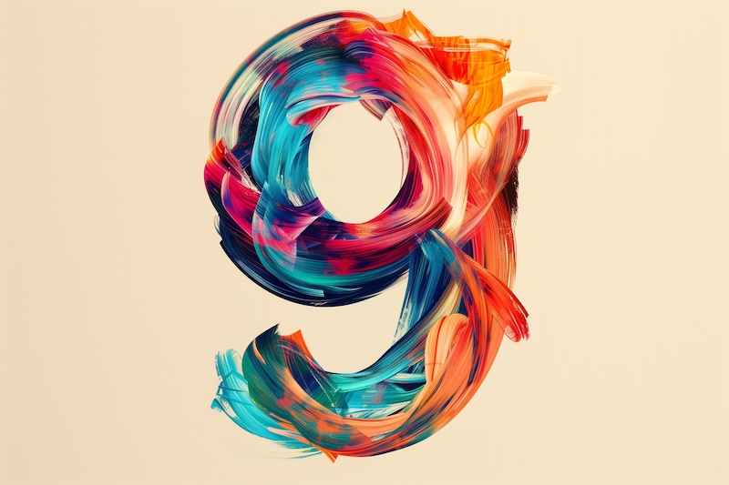 9 Stsress Test Questions