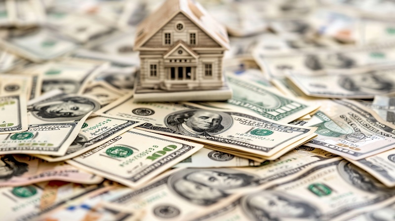 Estate taxes can significantly impact the value of your inheritance.