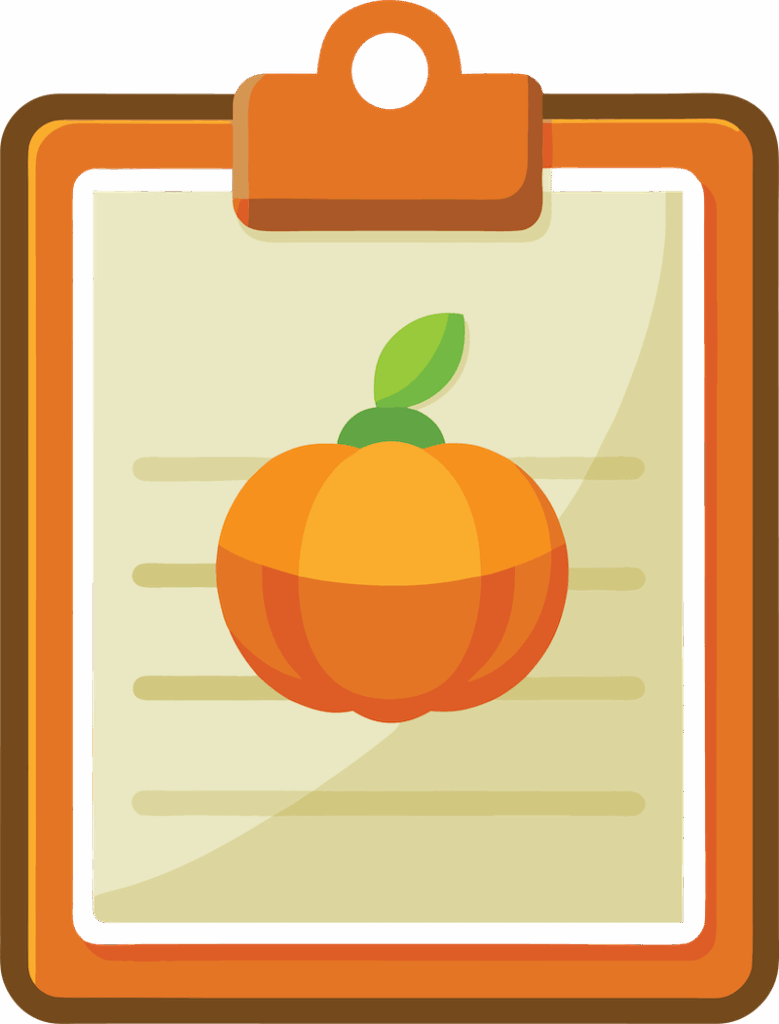 Thanksgiving estate taxes