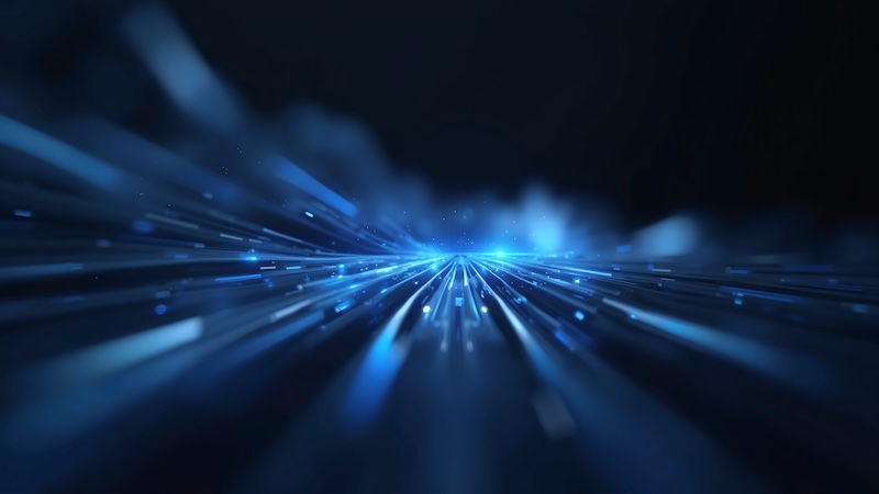 digital assets estate plan checkup 