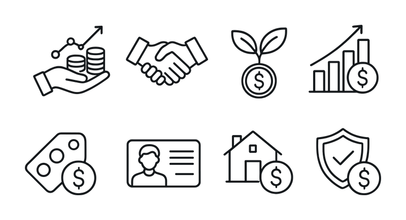 strategies for retirement planning