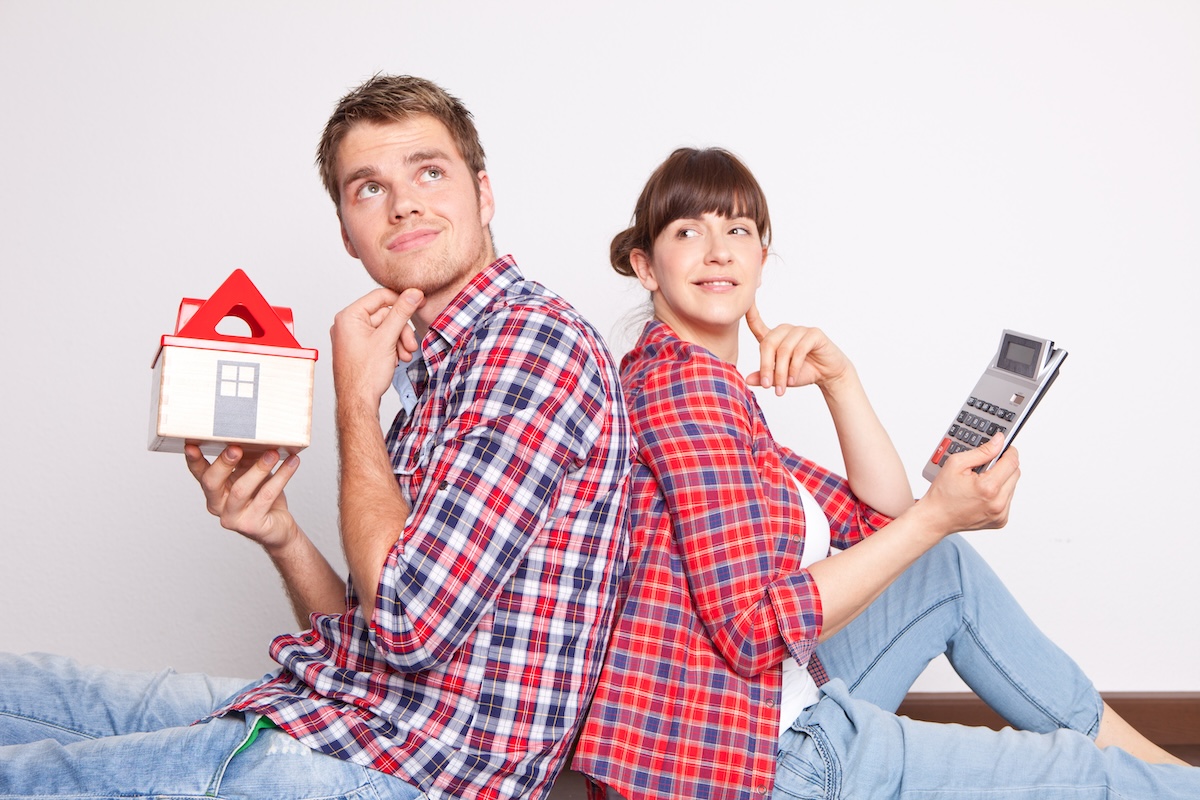 Unmarried Partners Estate Planning