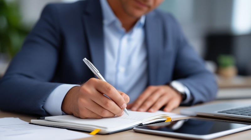 Estate Planning Consultation Upland