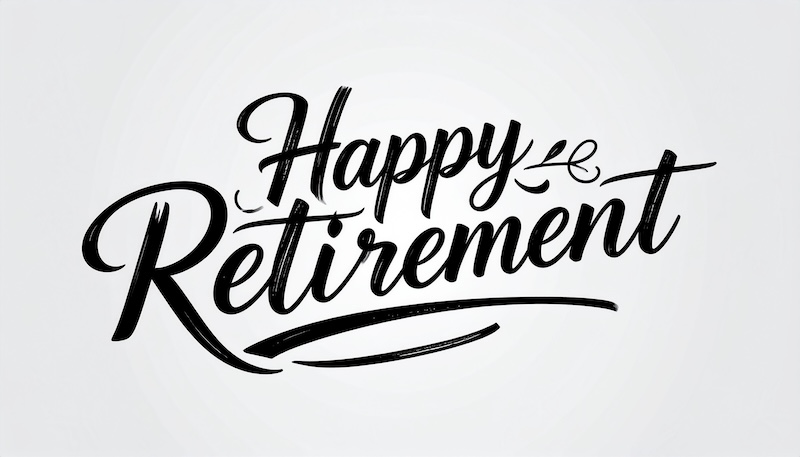 Estate Planning and Retirement