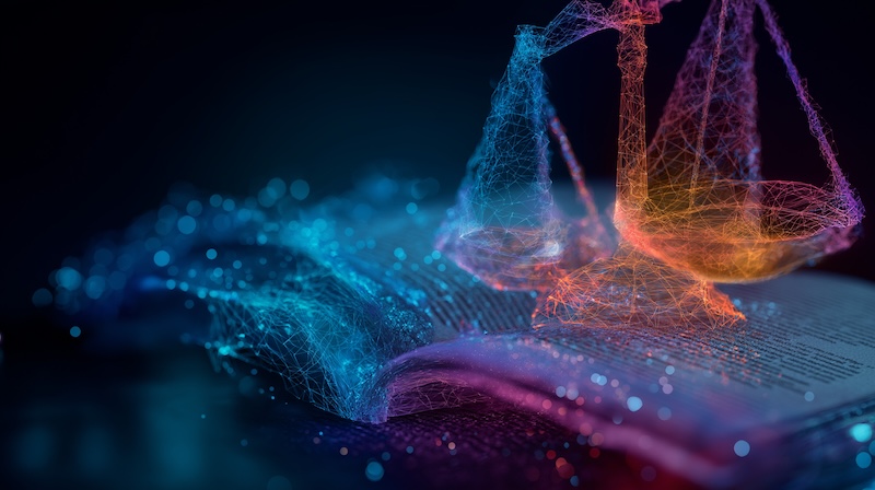 Ethical Wills Paperwork