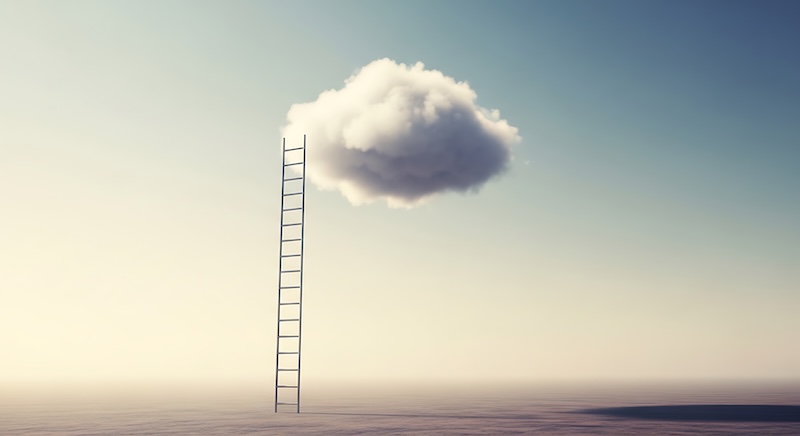 Hopes & Dreams Ethical Wills