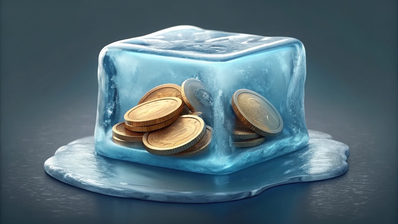 liquid assets for estate planning consultation