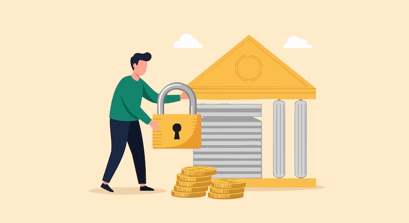 Under California law, fiduciaries must meet a high standard of conduct. Executors, trustees, and agents under powers of attorney all qualify.