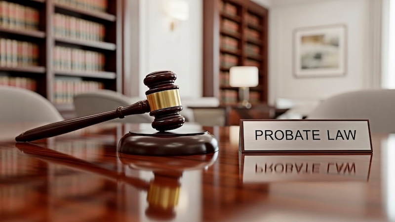 san gabriel valley estate planning meetings