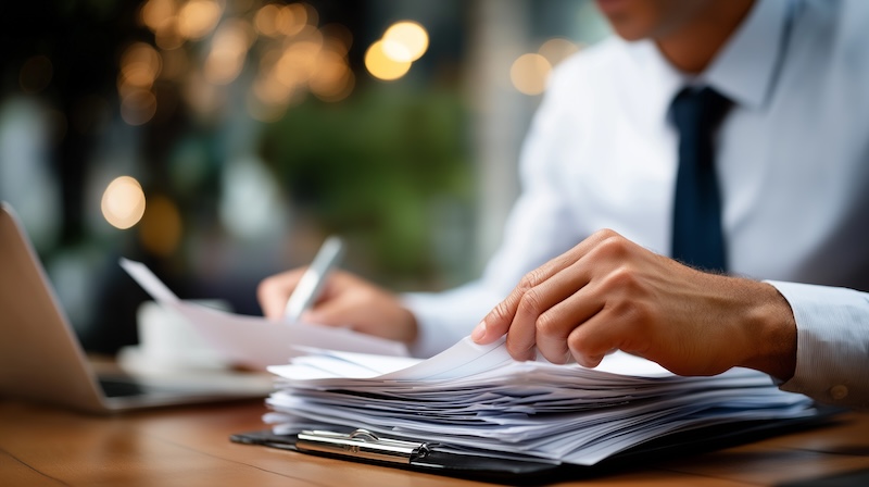 estate planning legal documents in the San Gabriel Valley